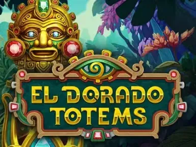 RoboCat Casino screenshot