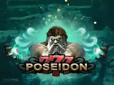 RoboCat Casino screenshot