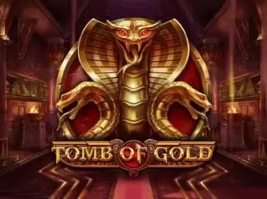 RoboCat Casino screenshot